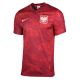 Nike Poland Football Top Away IO8503-625