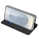 5. Dux Ducis Skin Pro Case for Samsung Galaxy S26 Plus - Black