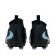 3. Nike Phantom 6 High Academy FG/MG HQ2042 003 Kids’ Football Boots