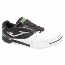 Joma Men's Dribling 2632IN Indoor Football Shoes