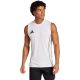 8. Adidas Tiro 25 Competition Sleeveless Jersey M JJ1522