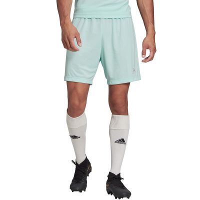 8. adidas Entrada 22 M HC5051 shorts
