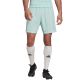 8. adidas Entrada 22 M HC5051 shorts