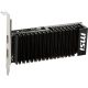 4. graphics card MSI GeForce GT 1030 4GHD4 LP OC