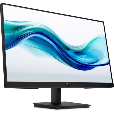 6. HP Series 3 Pro Monitor FHD 23.8” Series 3 Pro – 324pf