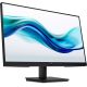 6. HP Series 3 Pro Monitor FHD 23.8” Series 3 Pro – 324pf