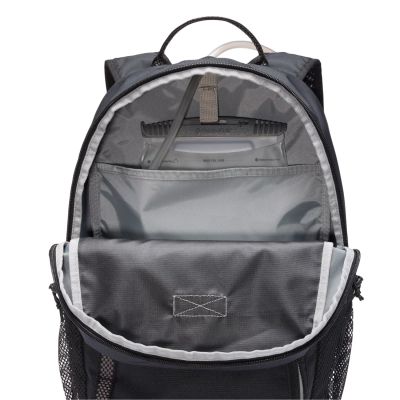 3. Columbia Echo Mountain 25L Backpack 2121431010 Black One size