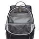 3. Columbia Echo Mountain 25L Backpack 2121431010 Black One size