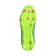 6. Adidas F50 League LL FG/MG Jr IE3742 football boots