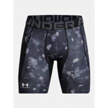 Under Armour shorts M 1386939-001