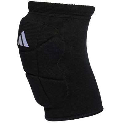 adidas Elite KP JJ2469 volleyball knee pads