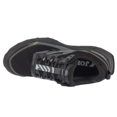 3. Joma Sierra AX Men 2501 TKSIXW2501 Black 41