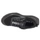 3. Joma Sierra AX Men 2501 TKSIXW2501 Black 41