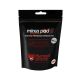 2. Thermal Grizzly TG-MPE-100-100-15 thermal paste Thermal pad