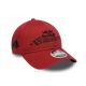 4. New Era 9FORTY Red Bull Racing Formula One Team Cap - 60772108