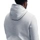 5. Nike Club BB men's sweatshirt gray FN3859 063