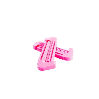 41. Guardog Deluxe Skid Protectors