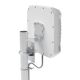 2. Poynting A-XPOL-0002-V3-01 SMA 11dBi Directional Antenna