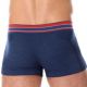 2. Brubeck Active Wool M BX10870 boxer shorts