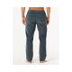 4. RIP CURL Classic Surf Cord Beach Pant Turquoise