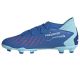 2. Adidas Predator Accuracy.3 LL FG Jr IE9503 shoes