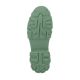 11. Kubota festival boots green K25SS-601-001-18-1