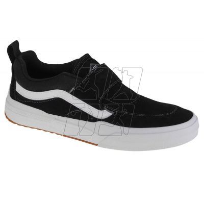 5. Vans Kyle Pro 2 M VN0A4UW3Y28