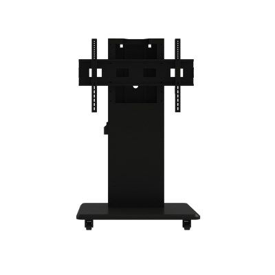 Dahua Technology PKC-MS0B 190.5 cm (75") Floor Black