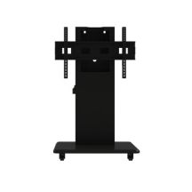 Dahua Technology PKC-MS0B 190.5 cm (75") Floor Black