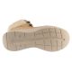 4. Rieker Ankle Boots M8510-60 Beige 37