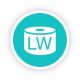 4. DYMO - LW 450 TwinTurbo label printer
