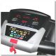 8. ELECTRIC TREADMILL HMS BE8535