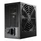 5. FSP HYPER 80+PRO450 BKB 450 W Power Supply