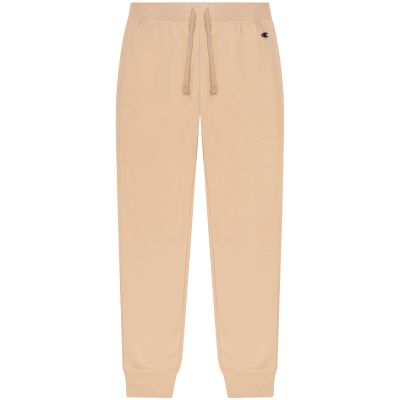12. Champion Rib Cuff W 117550 MS079 Pants