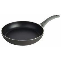 BALLARINI Lazise frying pan 20 cm 75003-052-0