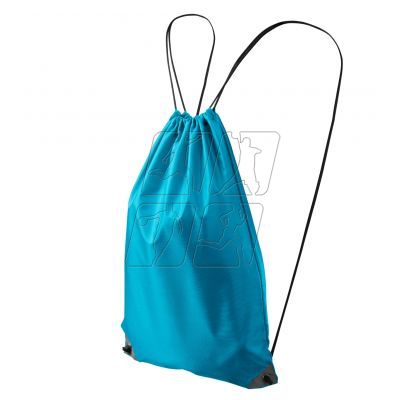 2. Bag, backpack Malfini Energy MLI-91244