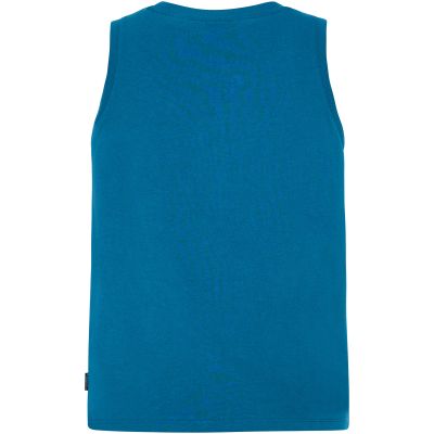 2. Women's sleeveless top PROTEST PRTMalang blue