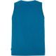 2. Women's sleeveless top PROTEST PRTMalang blue