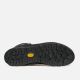 5. Garmont Hexagon GTX Adult Black