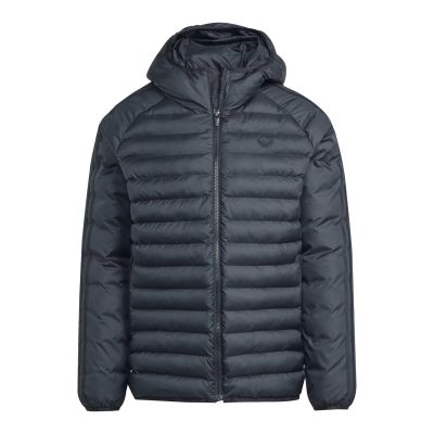 adidas Originals Pad Hooded JX4117 jacket