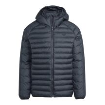 adidas Originals Pad Hooded JX4117 jacket