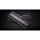 4. G.Skill Trident Z5 RGB F5-6400J3039G16GX2-TZ5RK Memory Module 32 GB 2 x 16 GB DDR5 288-pin DIMM