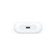 8. Samsung SM-R630NZWAEUE True Wireless Stereo (TWS) In-Ear Headphones/Headset Calls/Music USB Type-C Bluetooth White