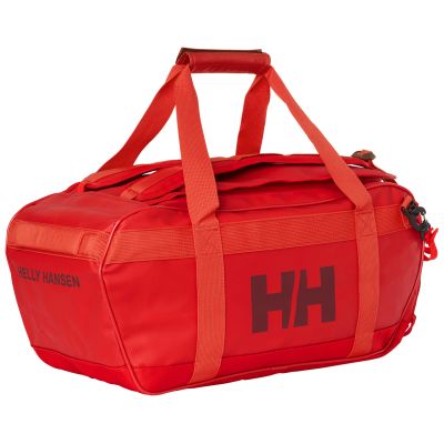 Helly Hansen HH SCOUT DUFFEL sports bag M 50 L 67441 163