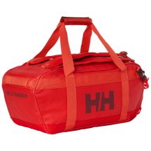 Helly Hansen HH SCOUT DUFFEL sports bag M 50 L 67441 163