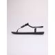 12. Ipanema Class Flora Fem Sandals W 26845-AF381