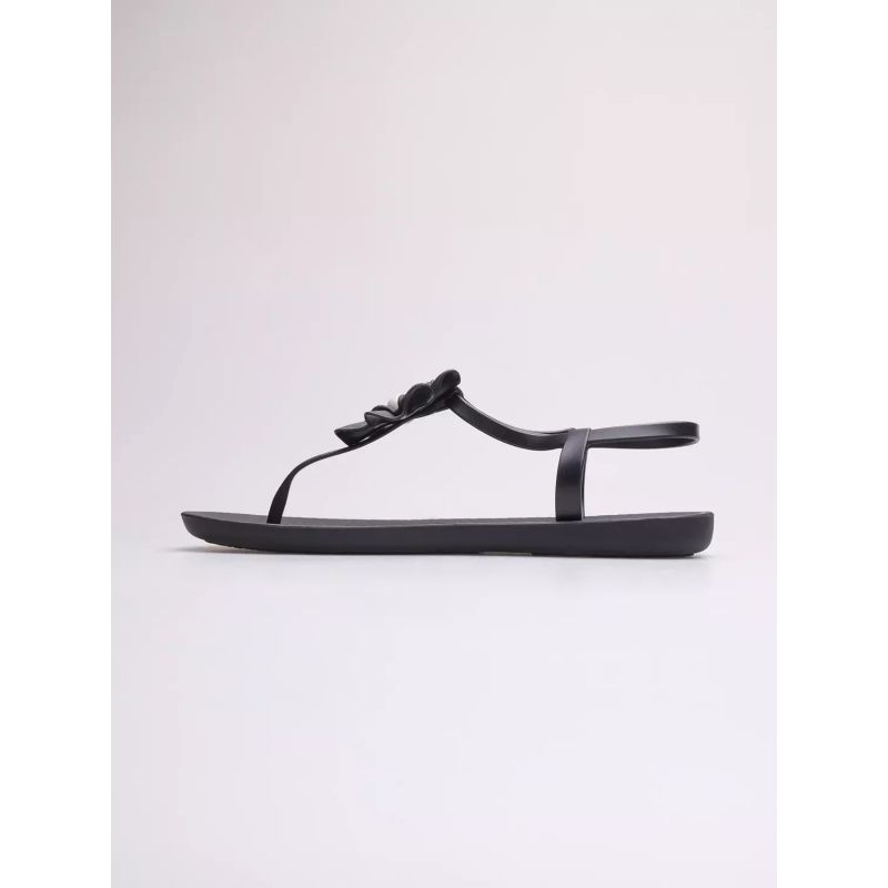 12. Ipanema Class Flora Fem W Sandals 26845-AF381