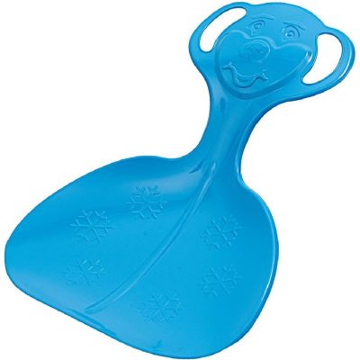 5. APPLE LUX SNOW SLIDER BLUE 1064581