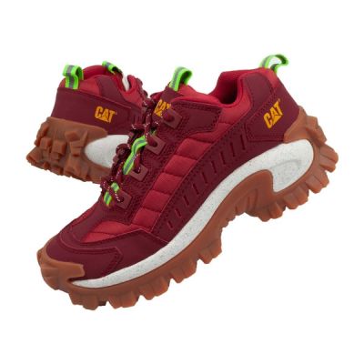2. Caterpillar U P723313 Shoes