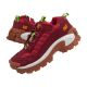 2. Caterpillar U P723313 shoes